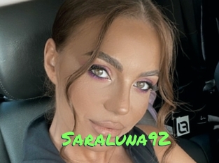 Saraluna92