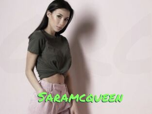 saramcqueen Gros Seins