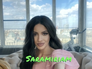 saramiriam Gros Seins