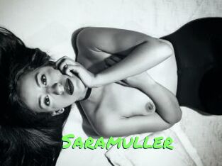 Saramuller