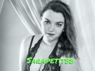 Sarapetitbb