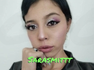Sarasmittt