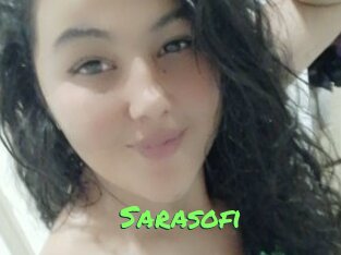 Sarasofi