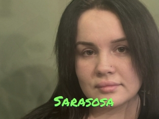 Sarasosa