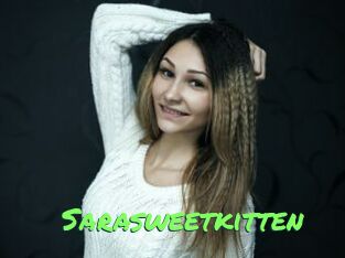 Sarasweetkitten