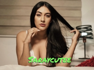 Saraycutee