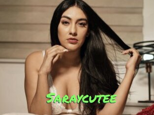 Saraycutee