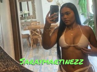 Saraymartinezz