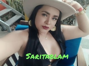 Saritablam