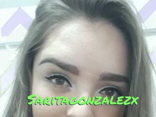 Saritagonzalezx