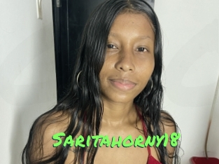 Saritahorny18