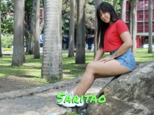 Saritao