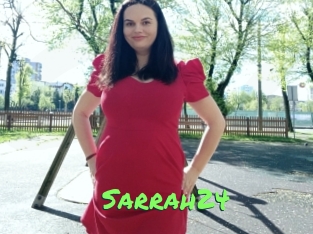 Sarrah24