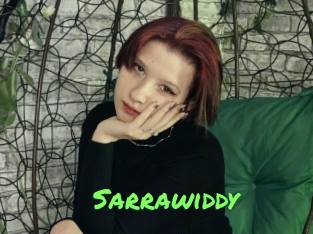 Sarrawiddy