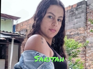 Sarytah