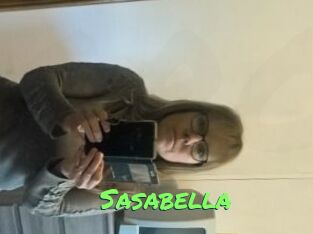 Sasabella