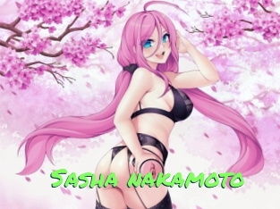 Sasha_nakamoto