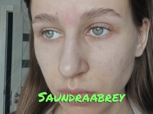 Saundraabrey