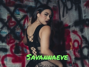 savannaeve Gros Seins