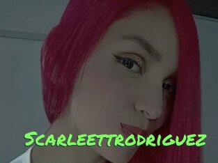 Scarleettrodriguez