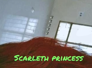 Scarleth_princess
