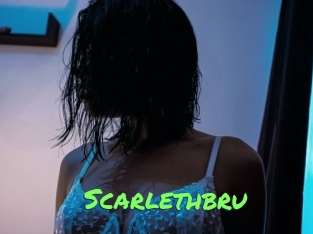 Scarlethbru