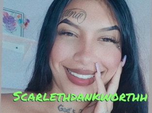 Scarlethdankworthh