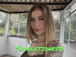 Scarletjonessx