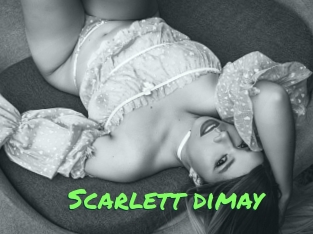 Scarlett_dimay