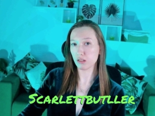 Scarlettbutller