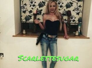 Scarlettesugar