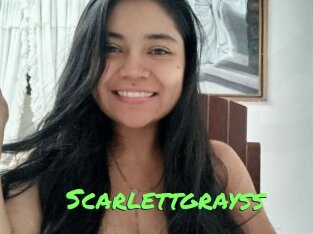 Scarlettgrayss