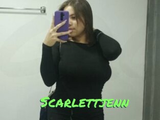 Scarlettjenn