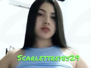 Scarlettreyes29