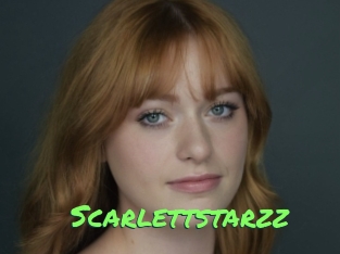Scarlettstarzz