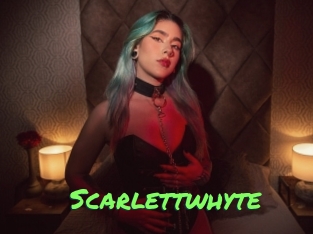 Scarlettwhyte