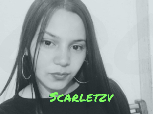 Scarletzv