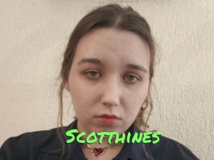 Scotthines
