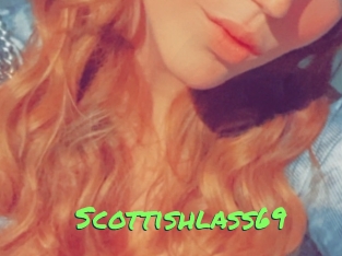 Scottishlass69