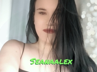 Seanaalex