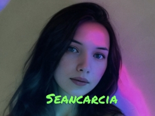 seancarcia Gros Seins