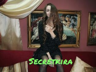 Secretkira