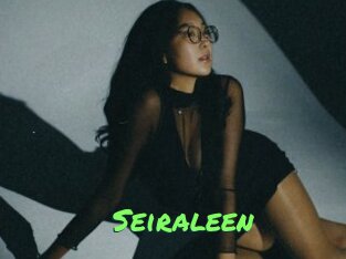 Seiraleen