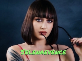 Selenaevence