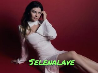 Selenalave