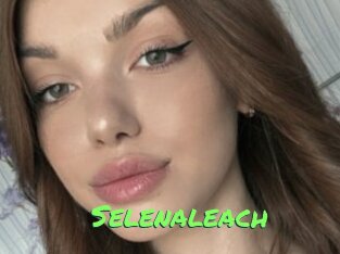 Selenaleach
