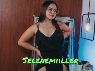 Selenemiiller