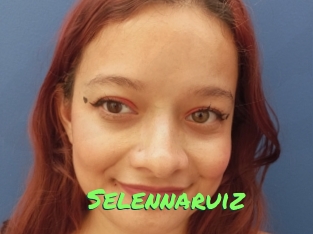Selennaruiz