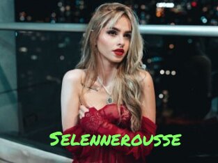 Selennerousse