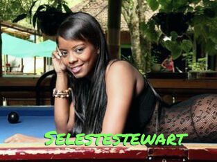 Selestestewart